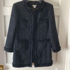 Crazy SALE price Grace Chuang Jacket